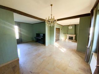  Maison � vendre 5 pi�ces 110 m�