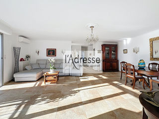  Appartement � vendre 4 pi�ces 81 m�