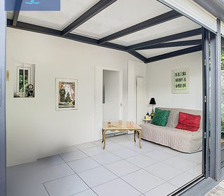  Maison � vendre 7 pi�ces 136 m�