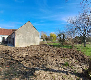  Maison � vendre 4 pi�ces 117 m�