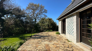  Maison � vendre 5 pi�ces 112 m�