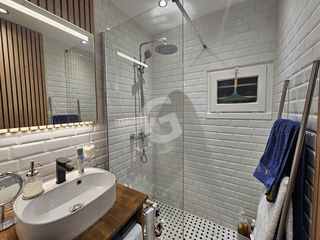  Maison � vendre 2 pi�ces 39 m�