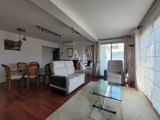  Appartement � vendre 4 pi�ces 90 m�