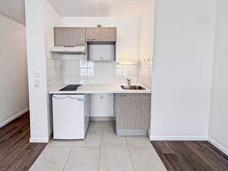  Appartement � louer 1 pi�ce 33 m�