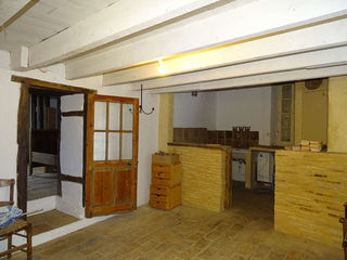  Maison � vendre 2 pi�ces 79 m�