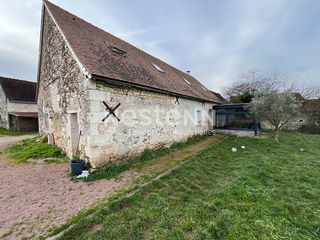  Maison � vendre 5 pi�ces 182 m�