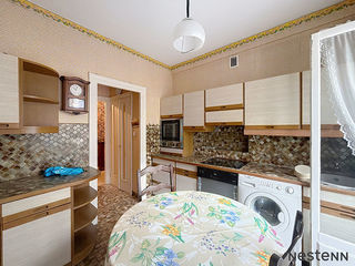  Appartement � vendre 2 pi�ces 65 m�