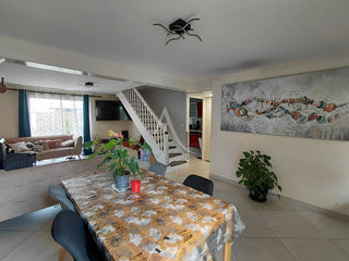  Maison � vendre 5 pi�ces 90 m�