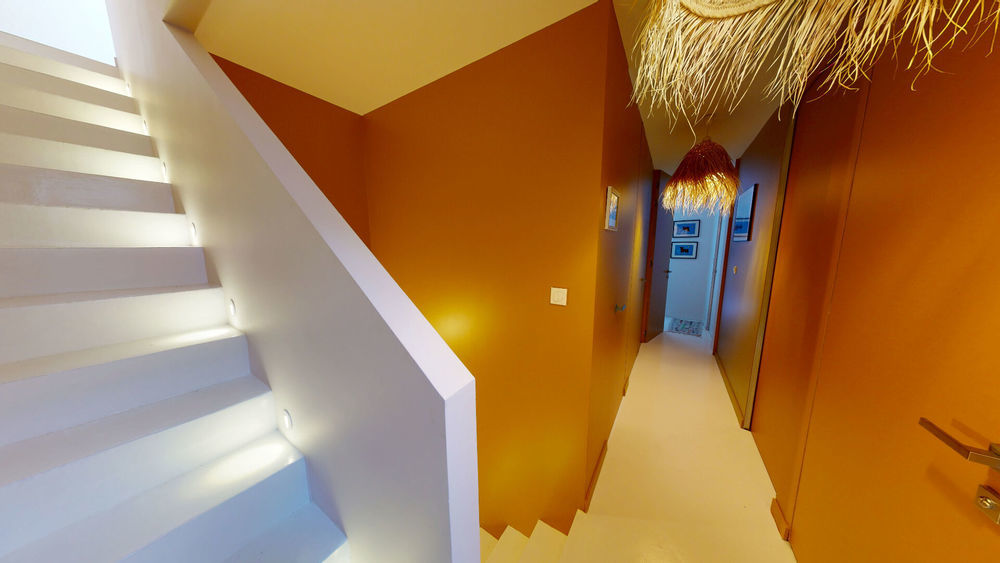 � vendre  Maison Le Havre (76600)