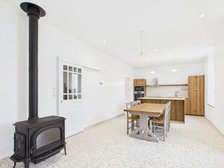  Maison � louer 5 pi�ces 132 m�