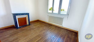  Maison � vendre 10 pi�ces 150 m�