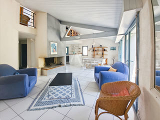  Maison � vendre 6 pi�ces 