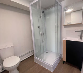  Appartement � vendre 2 pi�ces 28 m�