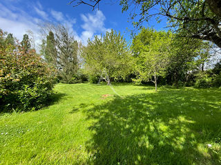  Terrain � vendre 1600 m�