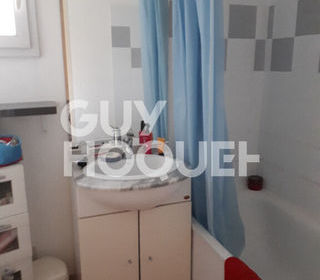  Appartement � louer 2 pi�ces 45 m�