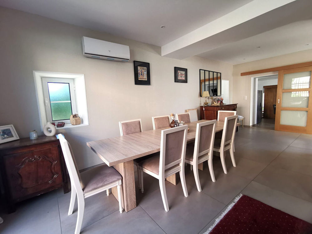 � vendre  Maison Dampniat (19360)