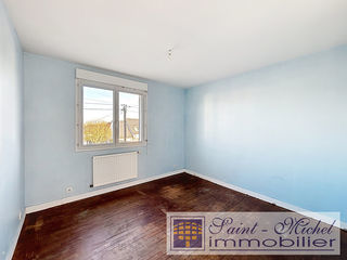  Maison � vendre 4 pi�ces 71 m�