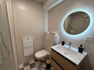  Appartement � louer 1 pi�ce 20 m�