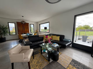  Maison � vendre 6 pi�ces 1 m�