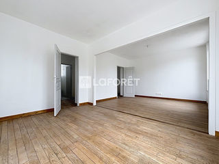  Appartement � louer 3 pi�ces 96 m�