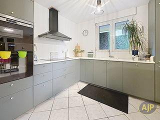  Maison � vendre 6 pi�ces 143 m�