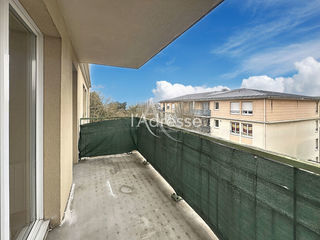  Appartement � vendre 3 pi�ces 68 m�