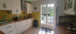  Maison � vendre 7 pi�ces 127 m�