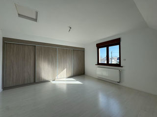  Maison � vendre 5 pi�ces 137 m�