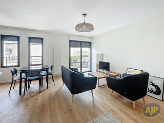  Appartement � louer 3 pi�ces 71 m�