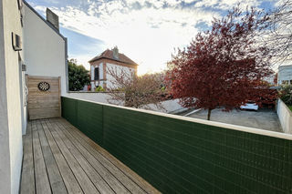  Appartement � vendre 3 pi�ces 72 m�