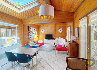  Maison � vendre 5 pi�ces 103 m�