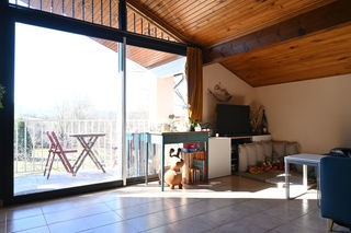  Maison � vendre 6 pi�ces 115 m�