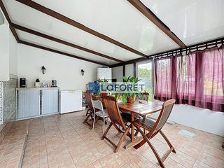  Maison � vendre 4 pi�ces 88 m�