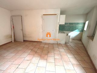  Immeuble � vendre 4 pi�ces 60 m�