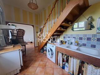  Maison � vendre 6 pi�ces 119 m�