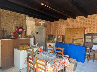  Maison � vendre 5 pi�ces 202 m�