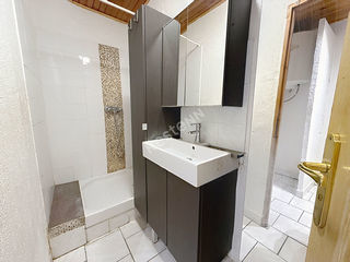  Appartement � vendre 2 pi�ces 57 m�