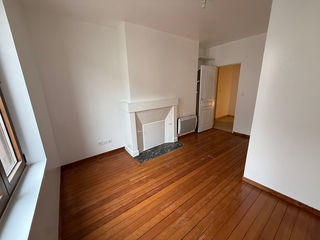  Appartement � louer 2 pi�ces 39 m�