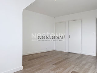  Appartement � louer 2 pi�ces 54 m�