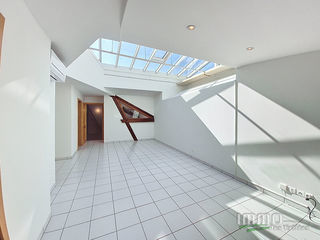  Appartement � vendre 3 pi�ces 67 m�