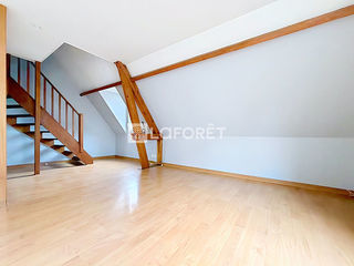  Appartement � vendre 2 pi�ces 51 m�