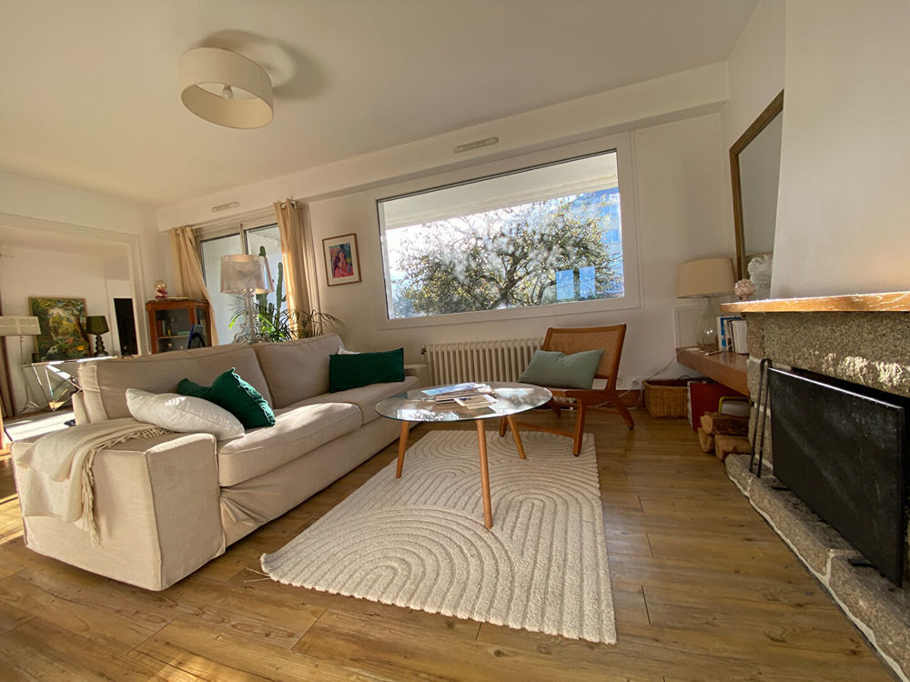 � vendre  Maison Vannes (56000)