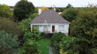  Maison � vendre 3 pi�ces 