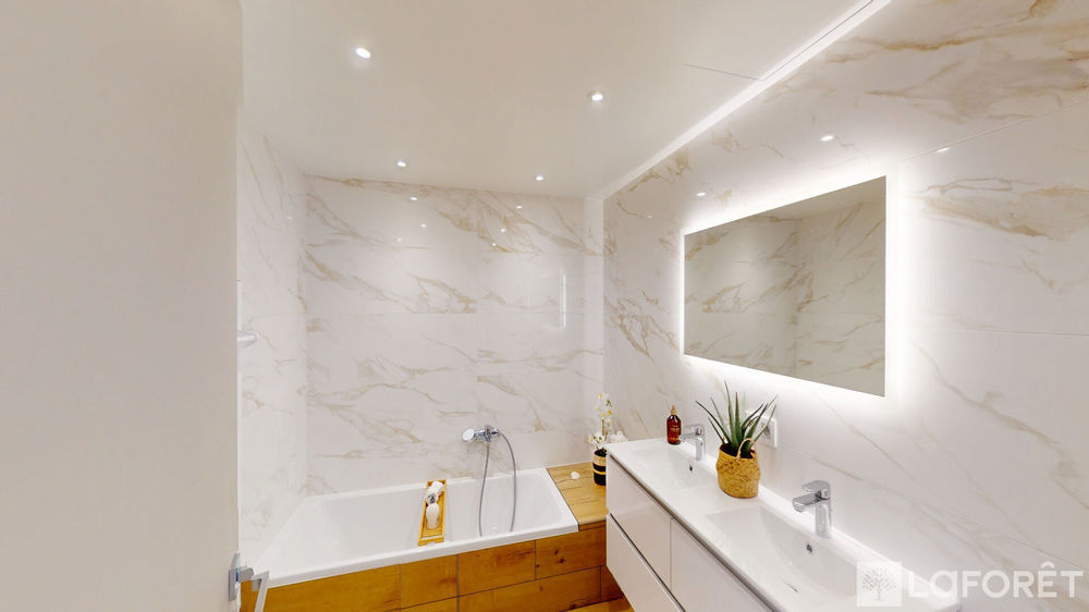 � vendre  Appartement Fr�jus (83600)