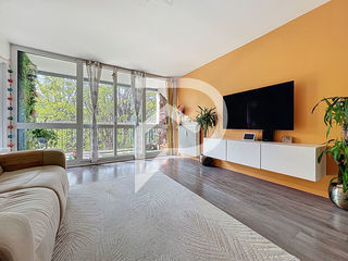  Appartement � vendre 4 pi�ces 81 m�