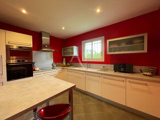  Maison � vendre 4 pi�ces 97 m�