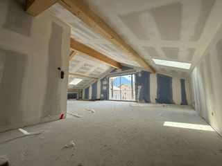  Appartement � vendre 5 pi�ces 115 m�