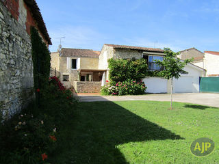  Maison � vendre 10 pi�ces 315 m�