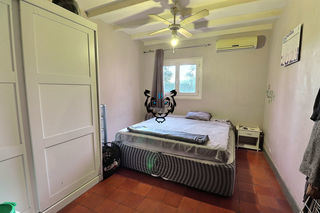  Appartement � vendre 2 pi�ces 32 m�