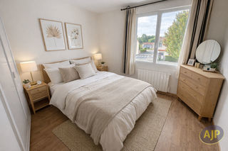  Maison � vendre 7 pi�ces 100 m�